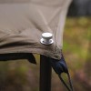 Покривало / тента FOX Voyager Tarp Large | CARPMOJO.com