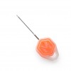 Игла за стръв MIVARDI Nite glow heavy boilie needle | CARPMOJO.com