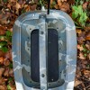 Лодка за захранка BEETACKLE BT7 Urban Camo SONAR + GPS | CARPMOJO.com