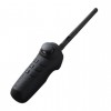 Лодка за захранка BEETACKLE BT7 Urban Camo SONAR + GPS | CARPMOJO.com