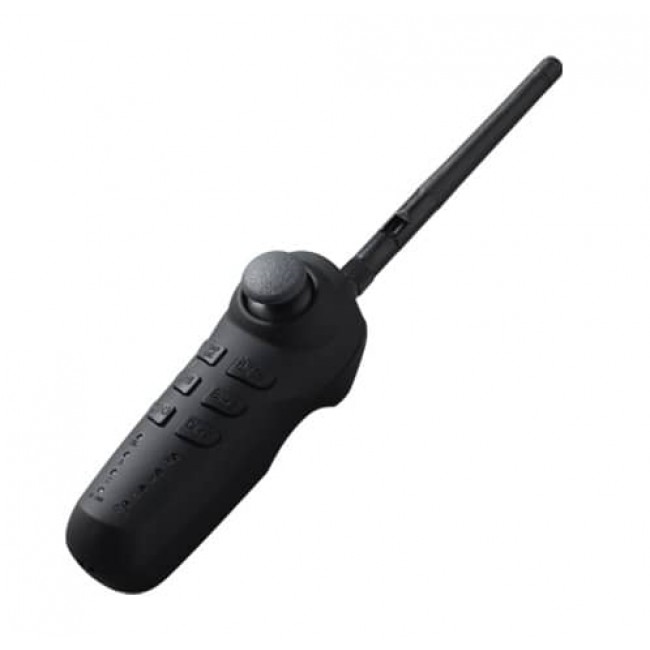 Лодка за захранка BEETACKLE BT7 Urban Camo SONAR + GPS | CARPMOJO.com