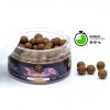 Топчета за стръв T-BAITS ScopexKRILL Hookbait CLASSIC, различни размери | CARPMOJO.com