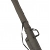 Калъф за 2 въдици MIVARDI Rod Holdall Entrix 205 12ft | CARPMOJO.com