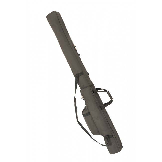 Калъф за 2 въдици MIVARDI Rod Holdall Entrix 205 12ft | CARPMOJO.com
