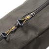 Калъф за 2 въдици MIVARDI Rod Holdall Entrix 205 12ft | CARPMOJO.com