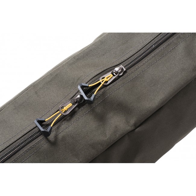 Калъф за 2 въдици MIVARDI Rod Holdall Entrix 205 12ft | CARPMOJO.com