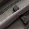 Калъф за 2 въдици MIVARDI Rod Holdall Entrix 205 12ft | CARPMOJO.com