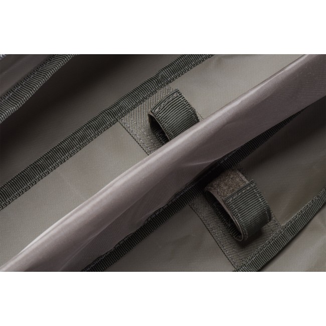 Калъф за 2 въдици MIVARDI Rod Holdall Entrix 205 12ft | CARPMOJO.com