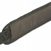 Калъф за 2 въдици MIVARDI Rod Holdall Entrix 205 12ft | CARPMOJO.com