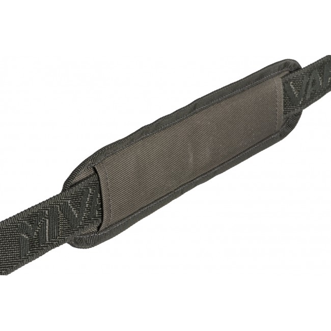 Калъф за 2 въдици MIVARDI Rod Holdall Entrix 205 12ft | CARPMOJO.com