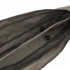 Калъф за 2 въдици MIVARDI Rod Holdall Entrix 205 12ft | CARPMOJO.com