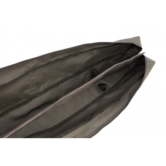 Калъф за 2 въдици MIVARDI Rod Holdall Entrix 205 12ft | CARPMOJO.com