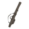 Калъф за 2 въдици MIVARDI Rod Holdall Entrix 205 12ft | CARPMOJO.com