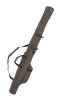 Калъф за 2 въдици MIVARDI Rod Holdall Entrix 205 12ft