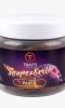 Паста T-BAITS ScopexKRILL Paste 200g