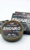 Плетено влакно без покритие KATRAN ENDURO, 20 m