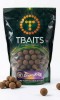 Протеинови топчета T-BAITS ScopexKRILL 20mm, 1kg
