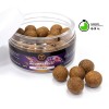 Топчета за стръв T-BAITS ScopexKRILL Hookbait CLASSIC, различни размери | CARPMOJO.com