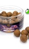 Топчета за стръв T-BAITS ScopexKRILL Hookbait CLASSIC, различни размери