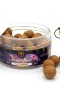 Топчета за стръв T-BAITS ScopexKRILL Hookbait FAST 20mm