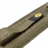 Държач за въдици MIVARDI Bivvy & Shelter Multi Holder | CARPMOJO.com