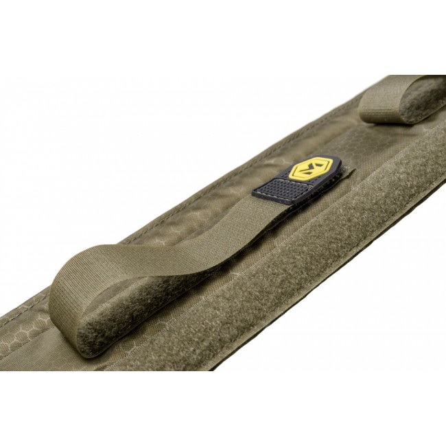 Държач за въдици MIVARDI Bivvy & Shelter Multi Holder | CARPMOJO.com