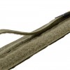 Държач за въдици MIVARDI Bivvy & Shelter Multi Holder | CARPMOJO.com