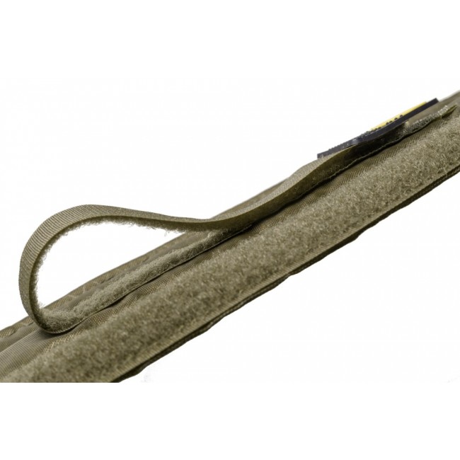 Държач за въдици MIVARDI Bivvy & Shelter Multi Holder | CARPMOJO.com
