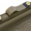 Държач за въдици MIVARDI Bivvy & Shelter Multi Holder | CARPMOJO.com