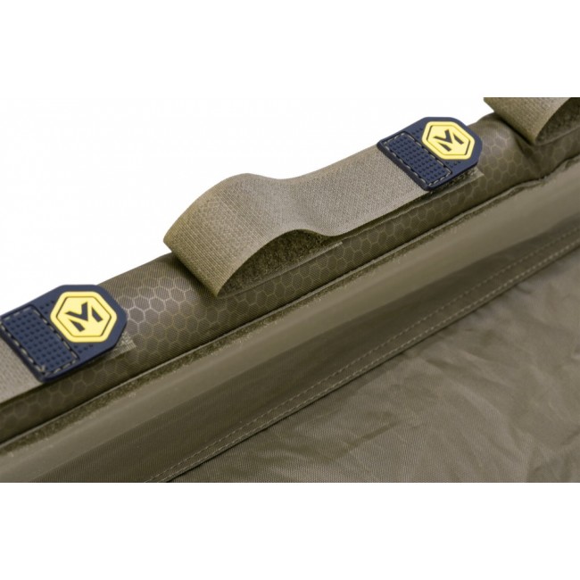 Държач за въдици MIVARDI Bivvy & Shelter Multi Holder | CARPMOJO.com