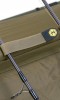 Държач за въдици MIVARDI Bivvy & Shelter Multi Holder