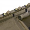 Държач за въдици MIVARDI Bivvy & Shelter Multi Holder | CARPMOJO.com