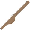 Единичен калъф KORDA Compac Padded Sleeve 10ft | CARPMOJO.com