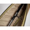Единичен калъф KORDA Compac Padded Sleeve 10ft | CARPMOJO.com