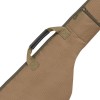 Единичен калъф KORDA Compac Padded Sleeve 10ft | CARPMOJO.com