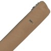 Единичен калъф KORDA Compac Padded Sleeve 10ft | CARPMOJO.com
