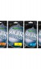 ПВА торбички KORDA Solidz PVA bags