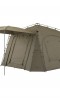 Шатра MIVARDI Shelter Base Camp XL