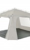 Дъно за шатра MIVARDI Shelter Base Camp XL - Heavy Duty Groundsheet