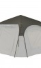 Покривало за шатра MIVARDI Shelter Base Camp Xtreme XXL - half overwrap