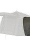 Ръкав за прикачване на палатка MIVARDI Shelter Base Camp Xtreme XXL - bivvy connection kit 1бр.