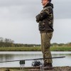 Суичър KORDA LE TK Hoodie Dark Kamo | CARPMOJO.com Суичър KORDA LE TK Hoodie Dark Kamo | CARPMOJO.com
