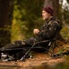Суичър KORDA LE TK Hoodie Dark Kamo | CARPMOJO.com Суичър KORDA LE TK Hoodie Dark Kamo | CARPMOJO.com