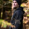 Суичър KORDA LE TK Hoodie Dark Kamo | CARPMOJO.com Суичър KORDA LE TK Hoodie Dark Kamo | CARPMOJO.com