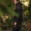 Панталон KORDA Kore Heavy Joggers Dark Kamo | CARPMOJO.com