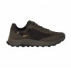 Спортни водоустойчиви обувки KORDA Drykore Trainer, Dark Kamo | CARPMOJO.com