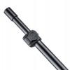 Колче MIVARDI Professional Long Spike Bankstick, различни размери | CARPMOJO.com
