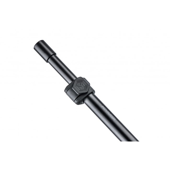 Колче MIVARDI Professional Long Spike Bankstick, различни размери | CARPMOJO.com