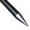 Колче MIVARDI Professional Long Spike Bankstick, различни размери | CARPMOJO.com