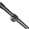 Колче MIVARDI Professional Long Spike Bankstick, различни размери | CARPMOJO.com